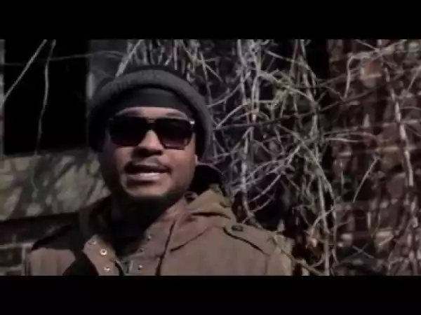 Video: Rome Cee - Signs